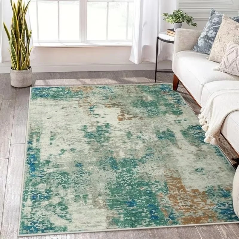 Ins Carpet Style 2 Ins Carpet Style 2