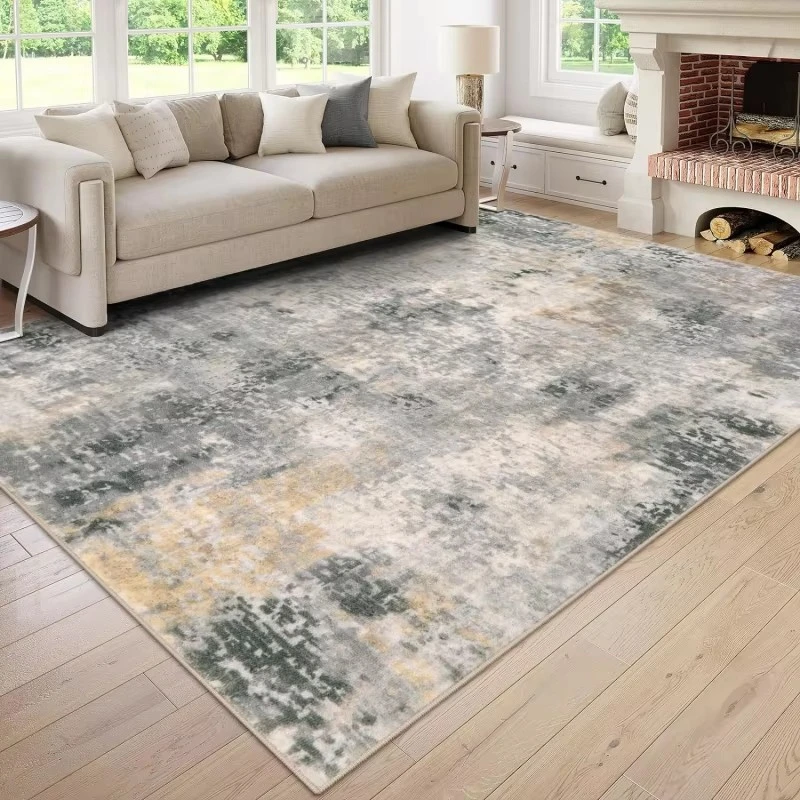  Ins Carpet Style 4