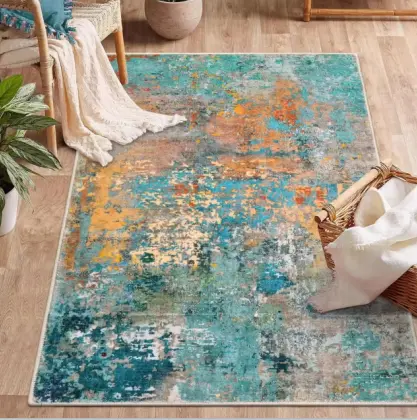 Ins Carpet Style 5 Ins Carpet Style 5