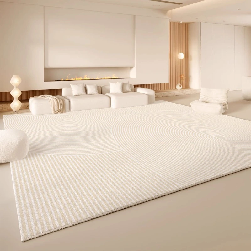 Wabi-Sabi Carpet Style 1 Wabi-Sabi Carpet Style 1