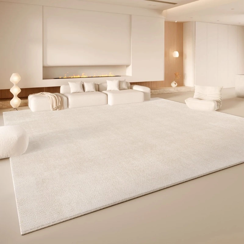  Wabi-Sabi Carpet Style  2
