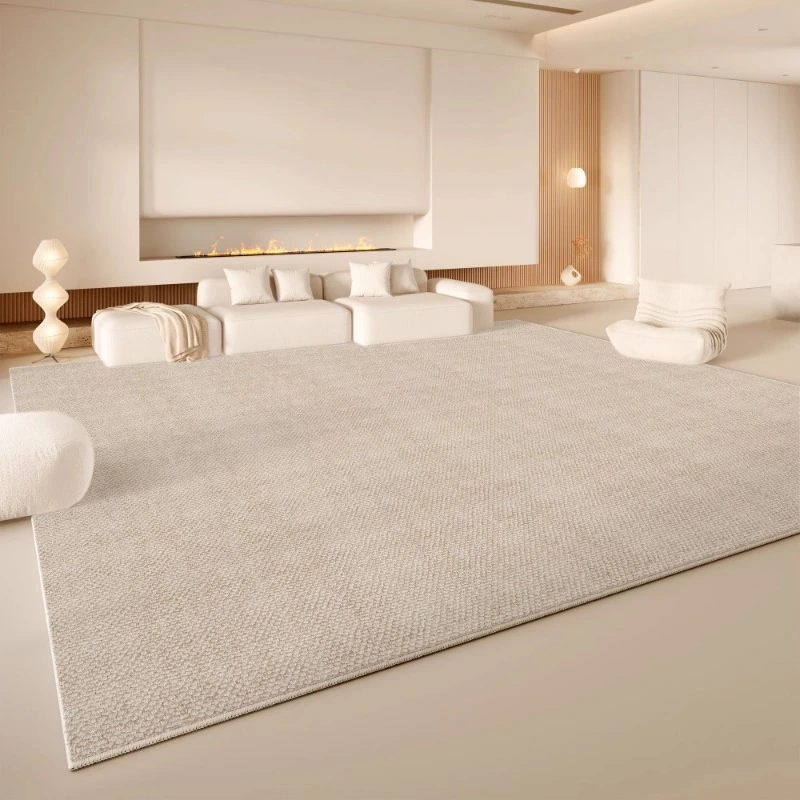  Wabi-Sabi Carpet Style  4