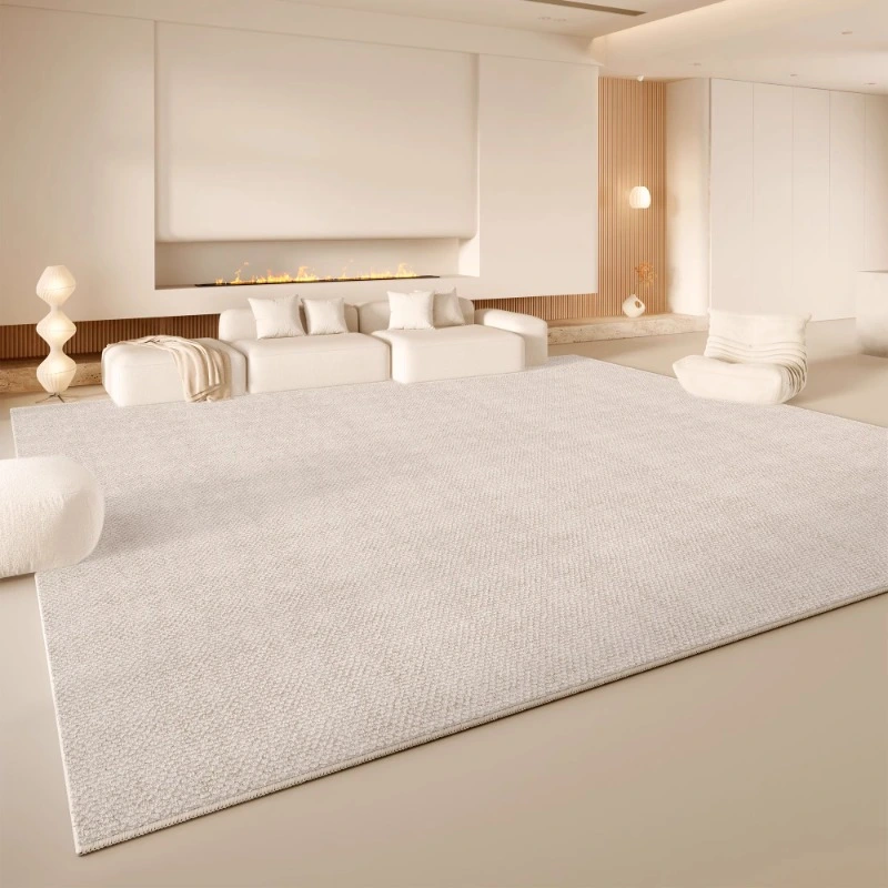  Wabi-Sabi Carpet Style  5