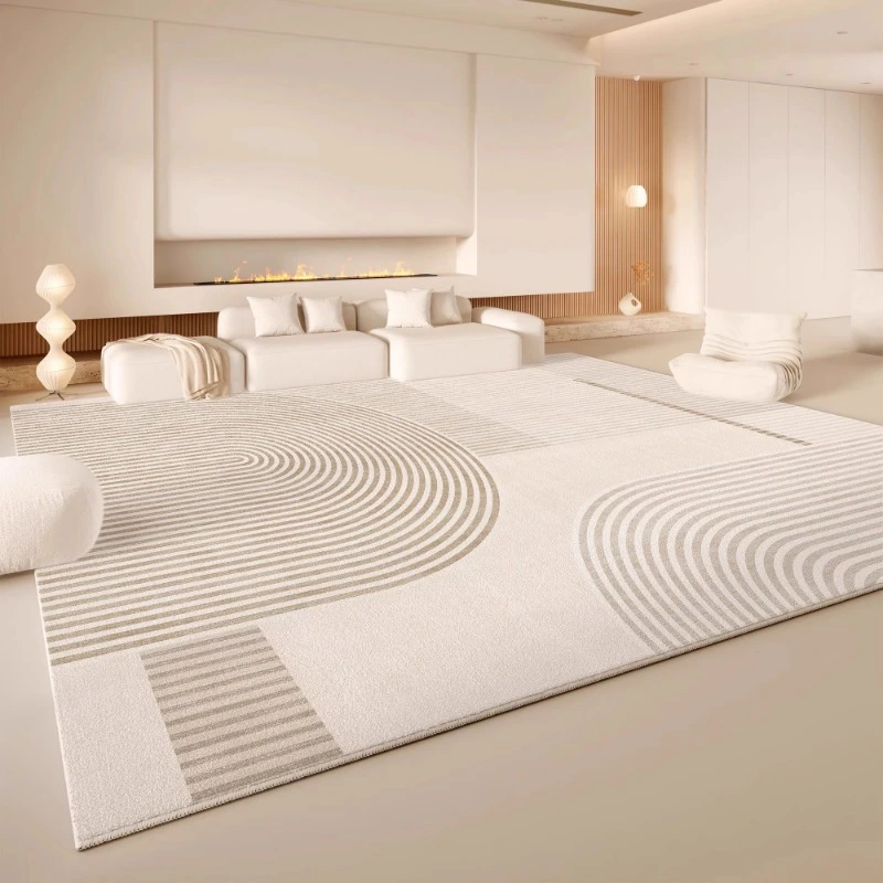 Wabi-Sabi Carpet Style 7 Wabi-Sabi Carpet Style 7