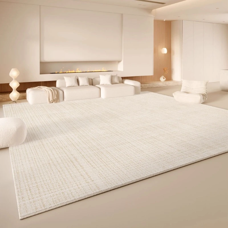  Wabi-Sabi Carpet Style  8