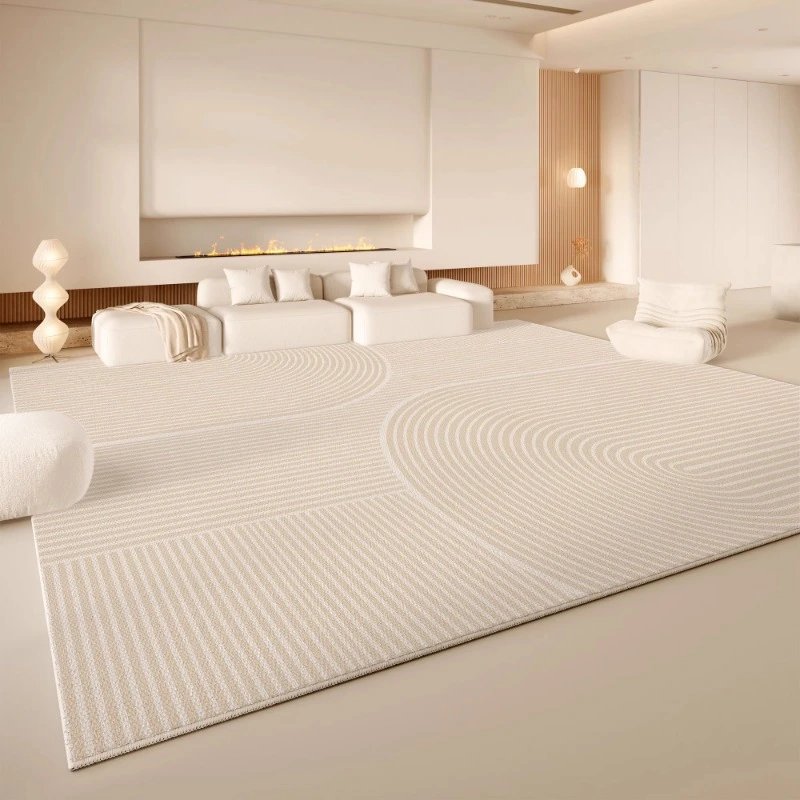  Wabi-Sabi Carpet Style  9