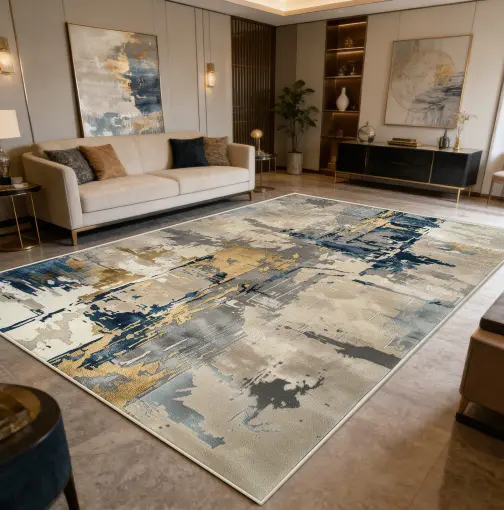 Simple Style Co Rugs Style 2 Simple Style Co Rugs Style 2