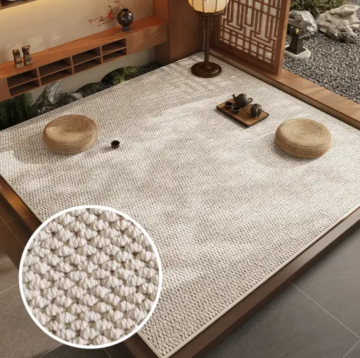 Japanese Carpet Style2 Japanese Carpet Style2