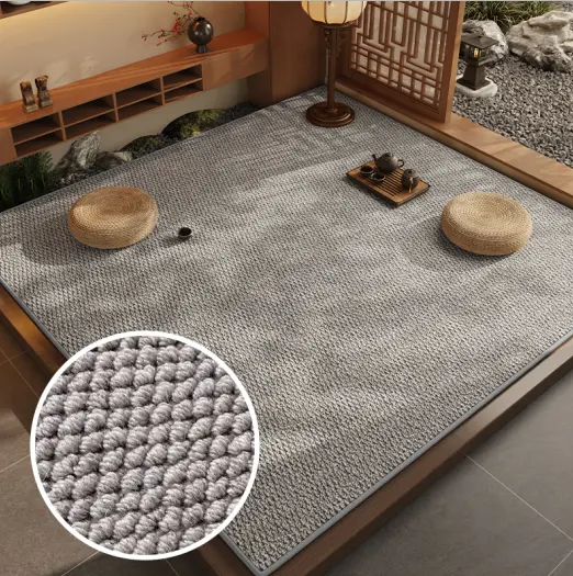 Japanese Carpet Style3