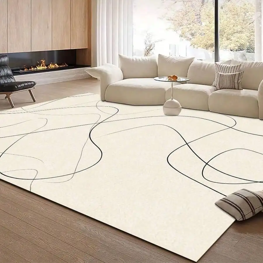Personalized Carpet 4 Personalized Carpet 4