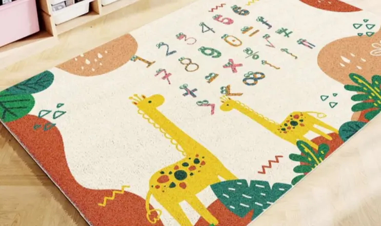 game rugs game rugs