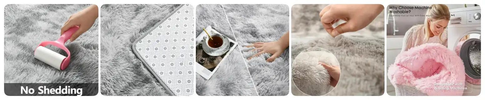 Wire coil floor mat Material Wire coil floor mat Material
