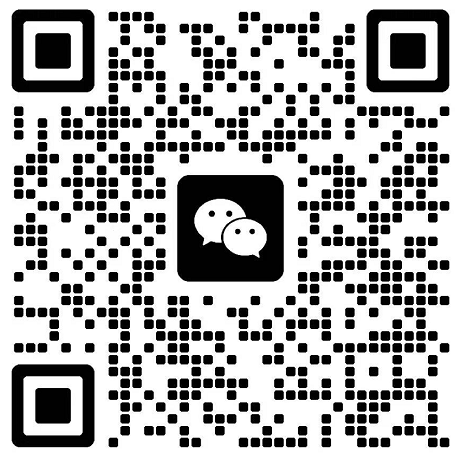 WeChat