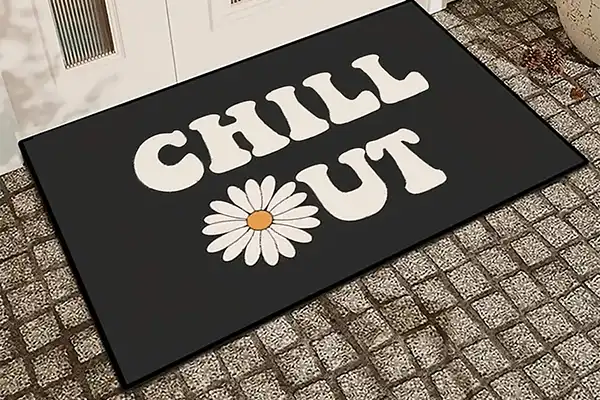Best utility door mats for heavy foot traffic