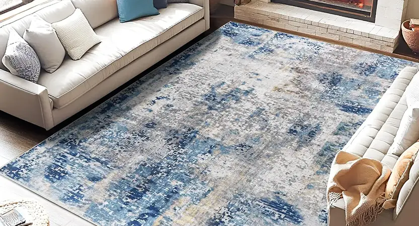 Carpet